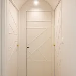 Apartment Chez Ambre Et Flo - Queen Size Clim Centre Parking Saint-Raphael (Var)