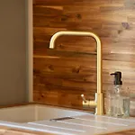 Apartment Chez Ambre Et Flo - Queen Size Clim Centre Parking *