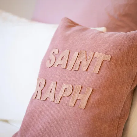 Apartamento Chez Ambre Et Flo - Queen Size Clim Centre Parking