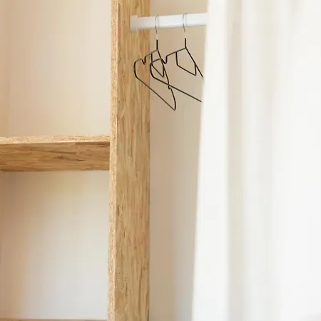 Chez Ambre Et Flo - Queen Size Clim Centre Parking Apartamento