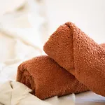 Chez Ambre Et Flo - Queen Size Clim Centre Parking Апартаменты
