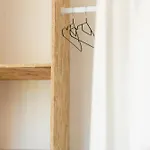 Chez Ambre Et Flo - Queen Size Clim Centre Parking Апартаменты