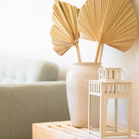 Chez Ambre Et Flo - Queen Size Clim Centre Parking