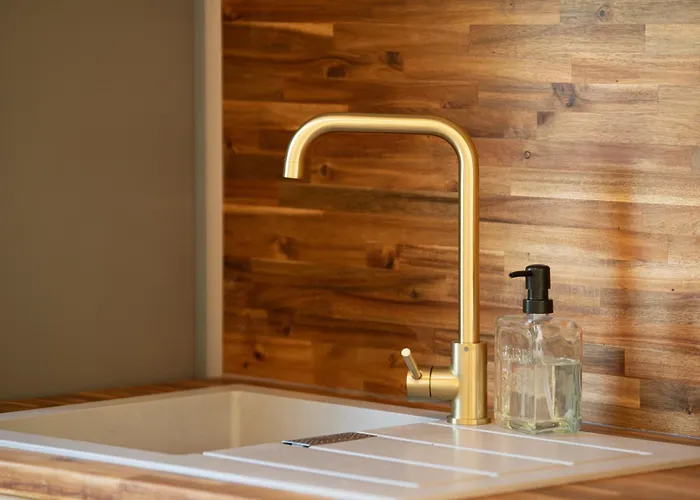 Апартаменти Chez Ambre Et Flo - Queen Size Clim Centre Parking *